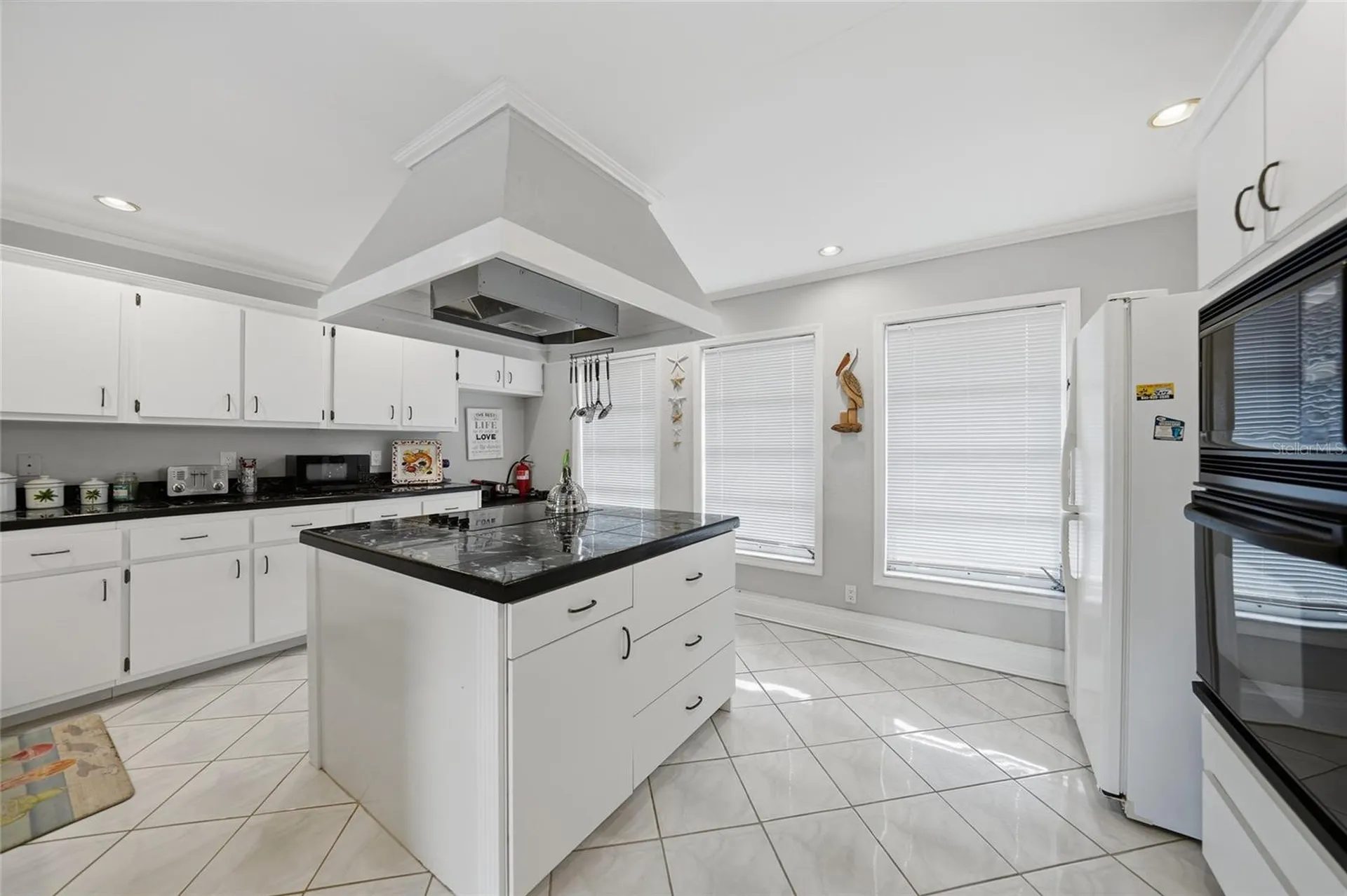 1012 Webster Avenue NW Port Charlotte FL 33948
