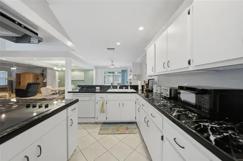 1012 Webster Avenue NW Port Charlotte FL 33948