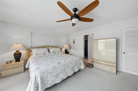 1012 Webster Avenue NW Port Charlotte FL 33948