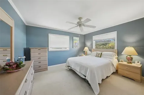 1012 Webster Avenue NW Port Charlotte FL 33948