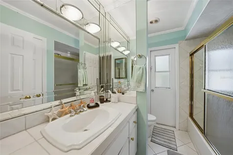 1012 Webster Avenue NW Port Charlotte FL 33948