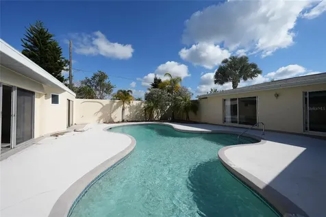 1012 Webster Avenue NW Port Charlotte FL 33948