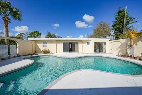 1012 Webster Avenue NW Port Charlotte FL 33948