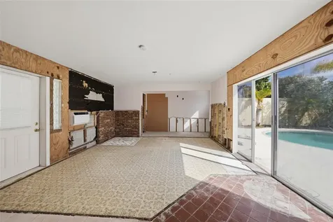 1012 Webster Avenue NW Port Charlotte FL 33948