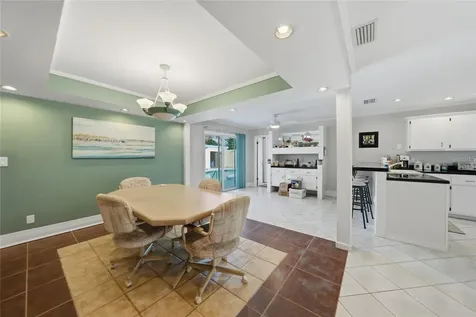 1012 Webster Avenue NW Port Charlotte FL 33948