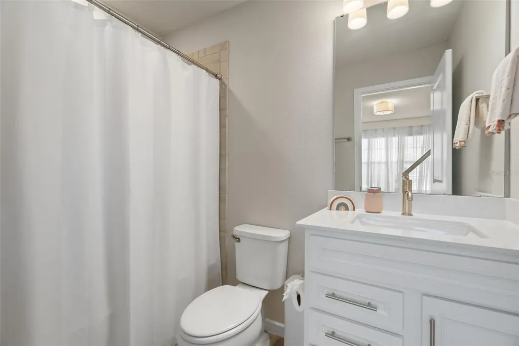 2469 Southlawn Lane Clermont FL 34714