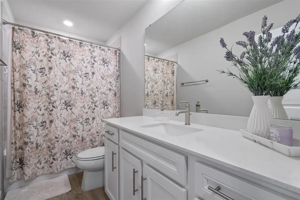 2469 Southlawn Lane Clermont FL 34714