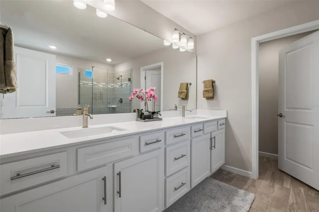 2469 Southlawn Lane Clermont FL 34714