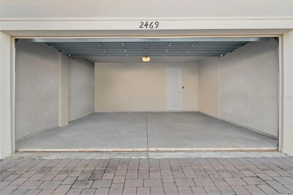 2469 Southlawn Lane Clermont FL 34714