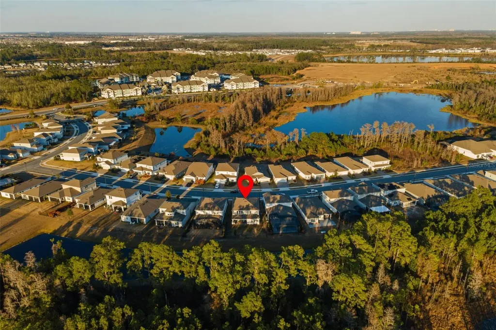2469 Southlawn Lane Clermont FL 34714