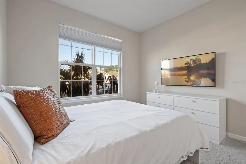 2469 Southlawn Lane Clermont FL 34714