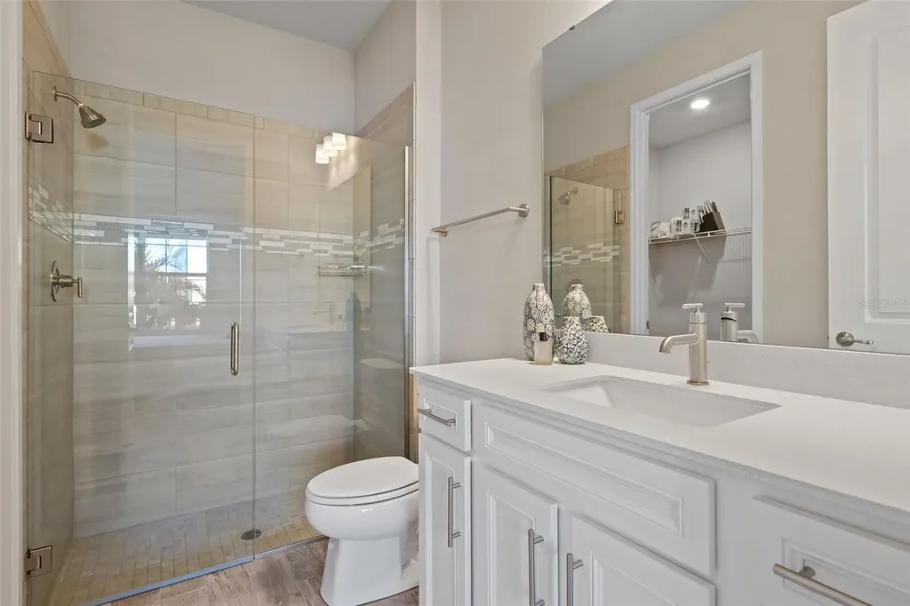 2469 Southlawn Lane Clermont FL 34714