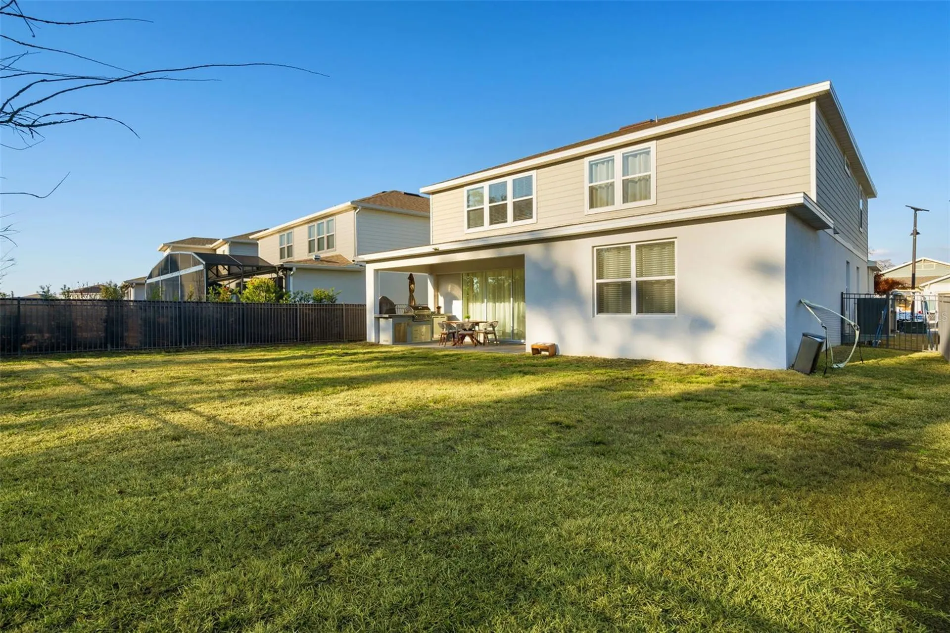 2469 Southlawn Lane Clermont FL 34714