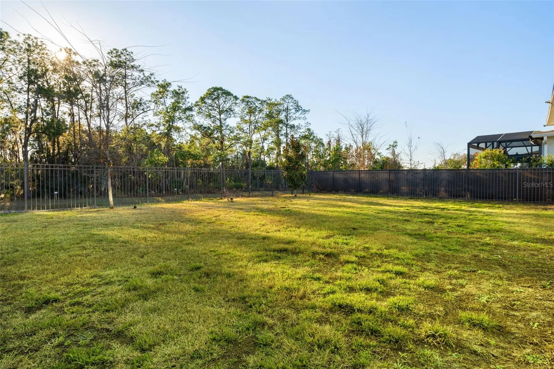 2469 Southlawn Lane Clermont FL 34714