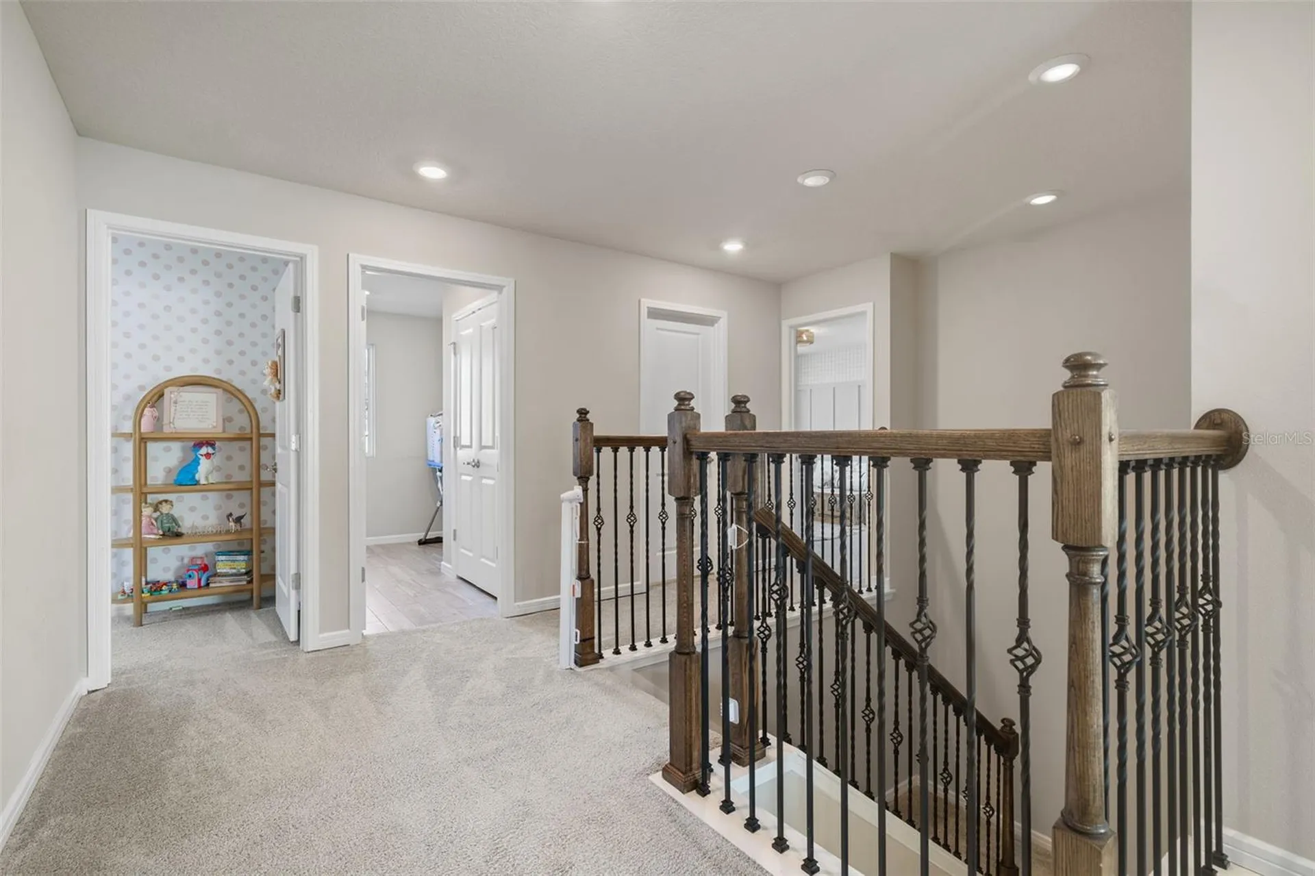 2469 Southlawn Lane Clermont FL 34714