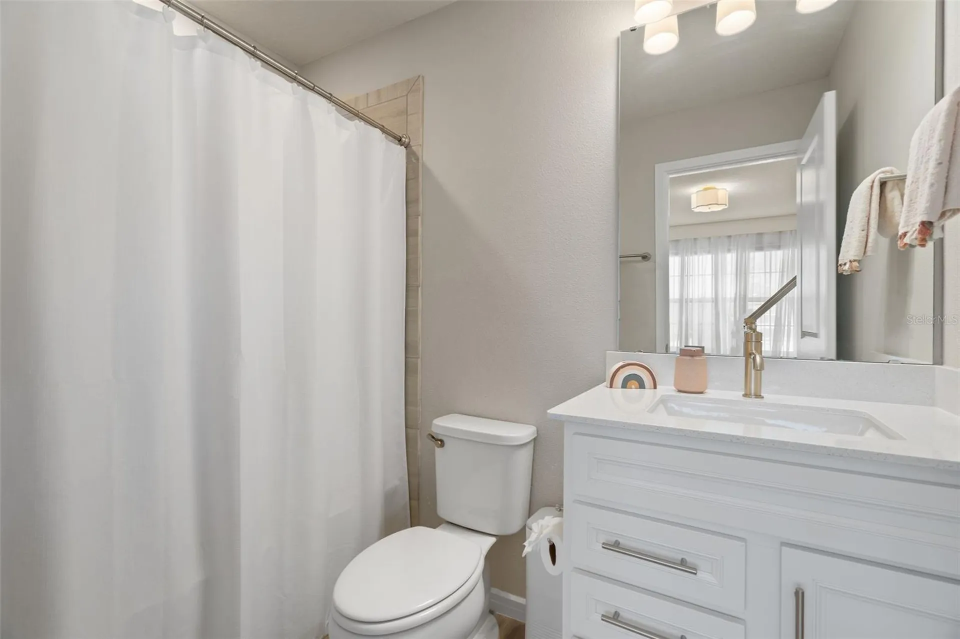 2469 Southlawn Lane Clermont FL 34714