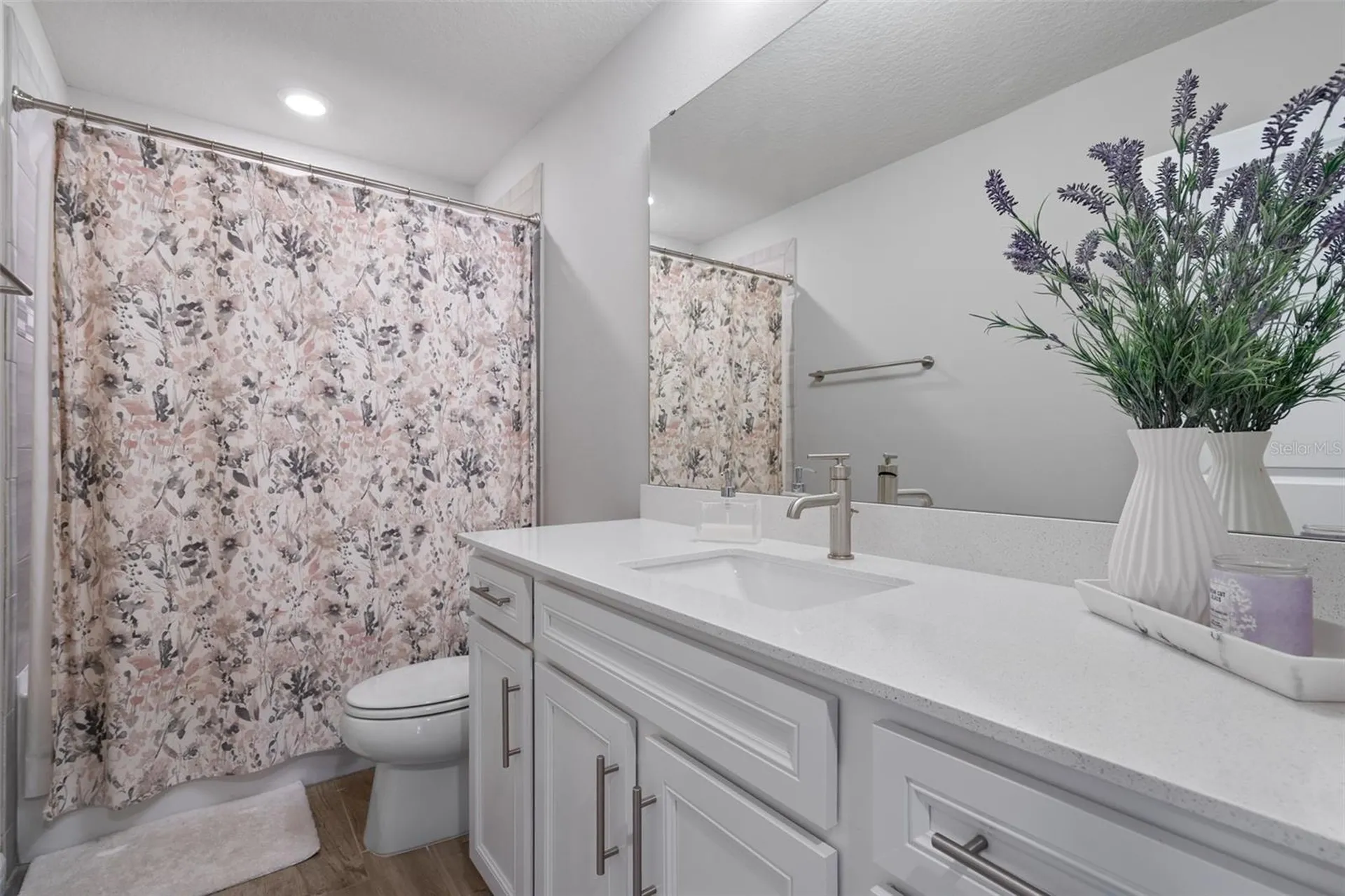 2469 Southlawn Lane Clermont FL 34714