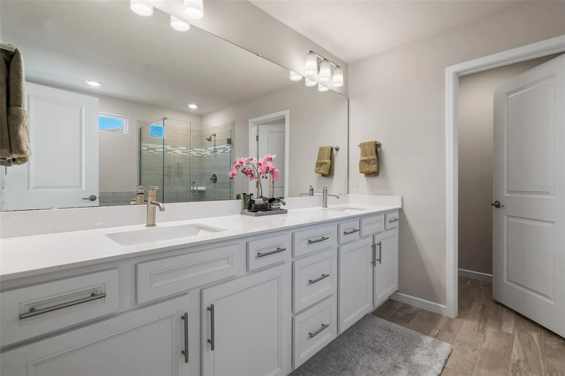 2469 Southlawn Lane Clermont FL 34714