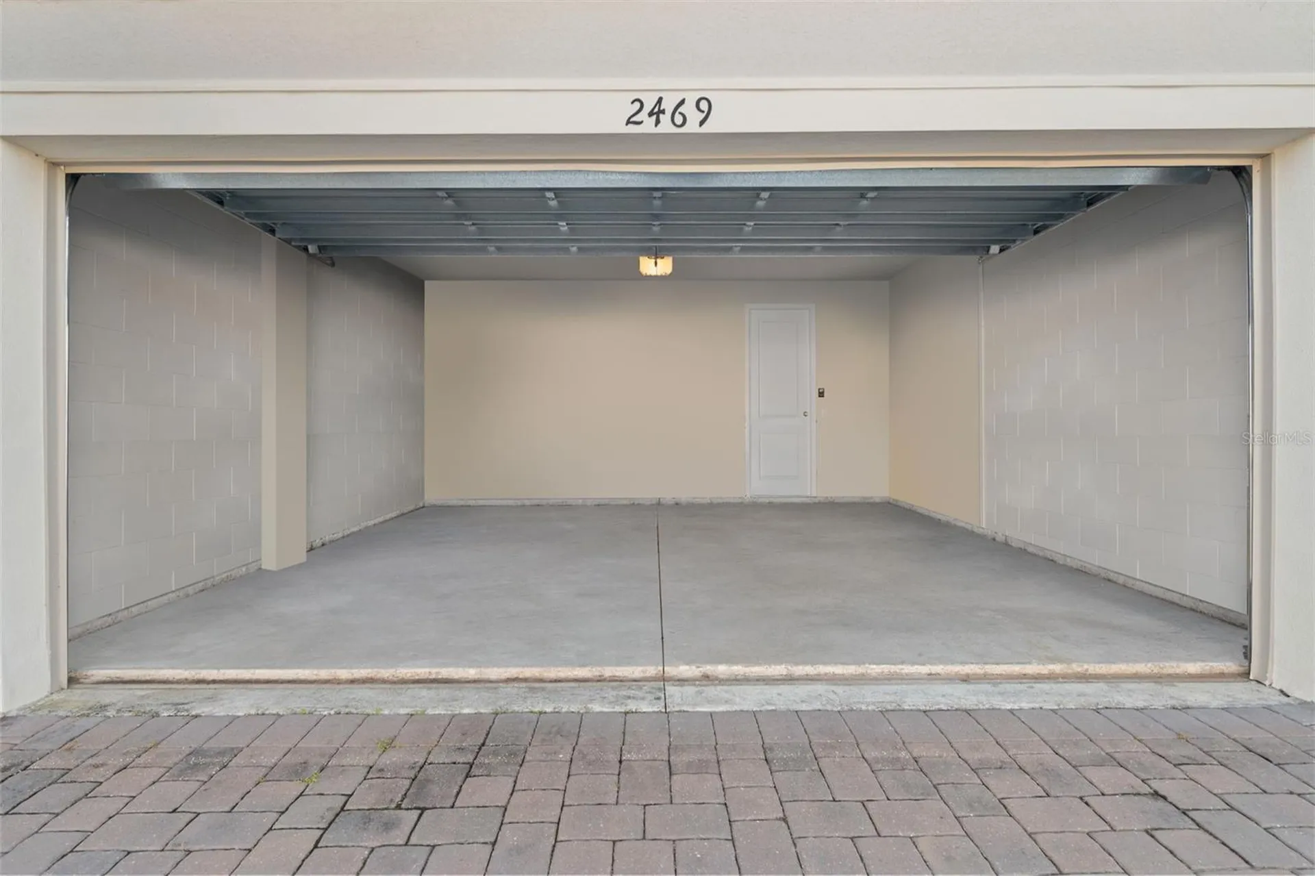 2469 Southlawn Lane Clermont FL 34714