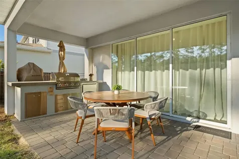 2469 Southlawn Lane Clermont FL 34714