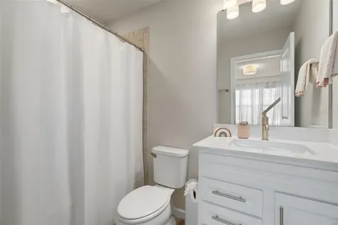 2469 Southlawn Lane Clermont FL 34714