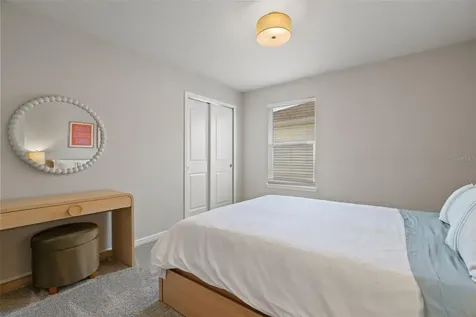 2469 Southlawn Lane Clermont FL 34714
