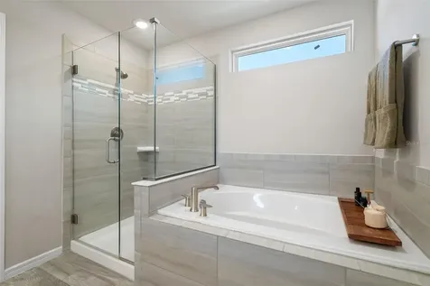 2469 Southlawn Lane Clermont FL 34714