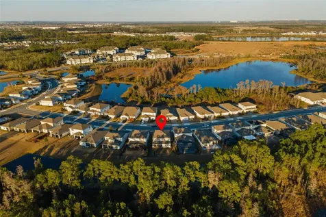 2469 Southlawn Lane Clermont FL 34714