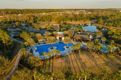 2469 Southlawn Lane Clermont FL 34714