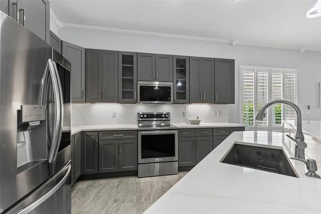 13 Village View Drive Palm Coast FL 32137