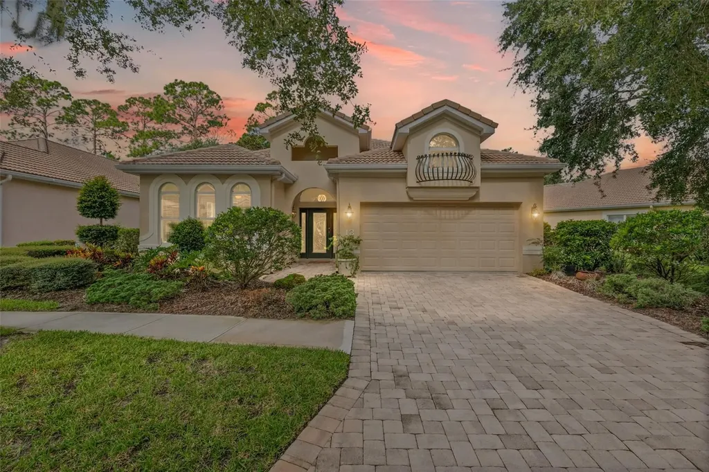 13 Village View Drive Palm Coast FL 32137