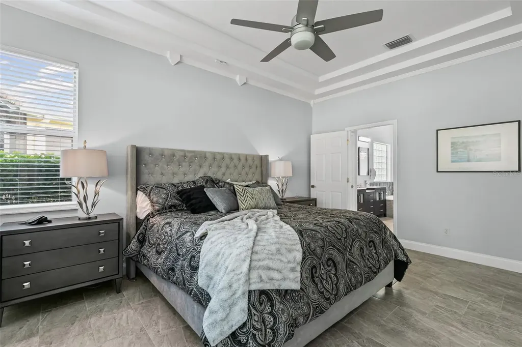 13 Village View Drive Palm Coast FL 32137