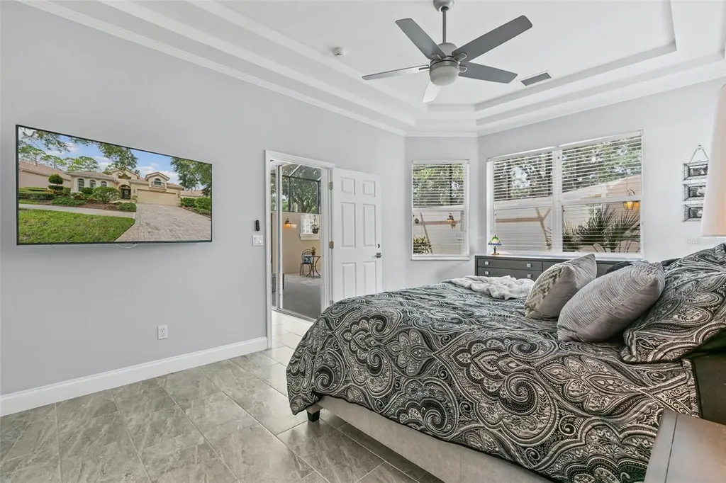 13 Village View Drive Palm Coast FL 32137