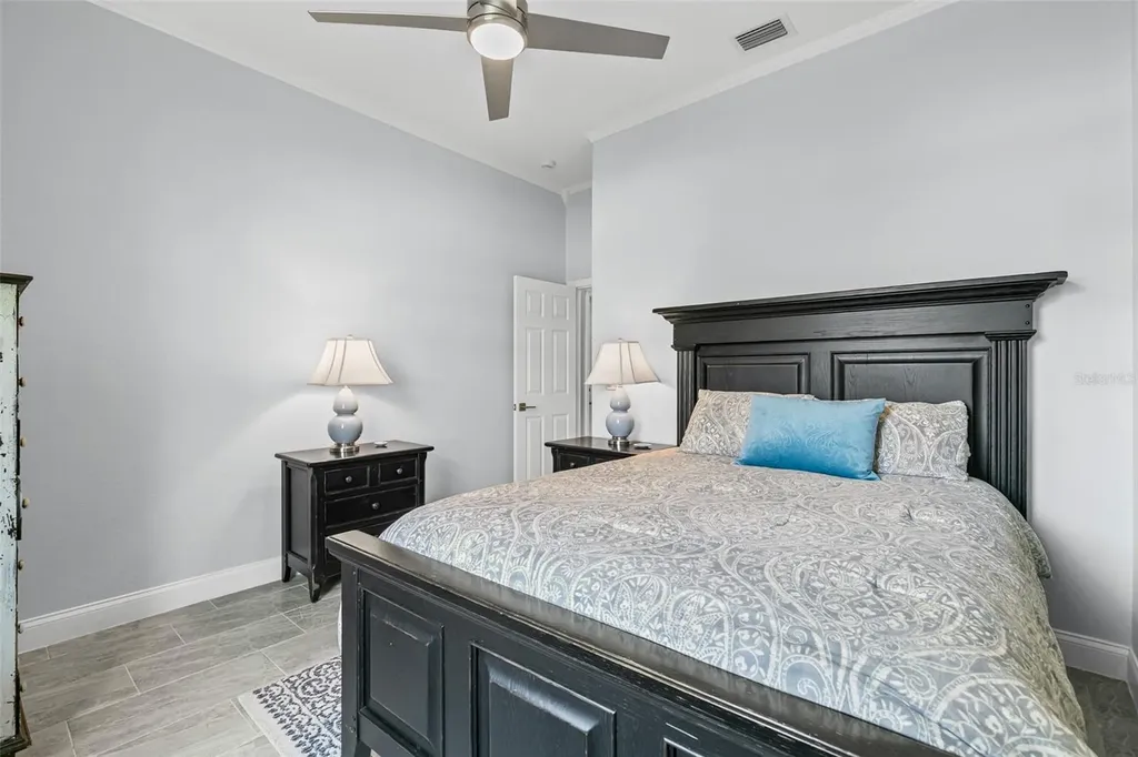 13 Village View Drive Palm Coast FL 32137