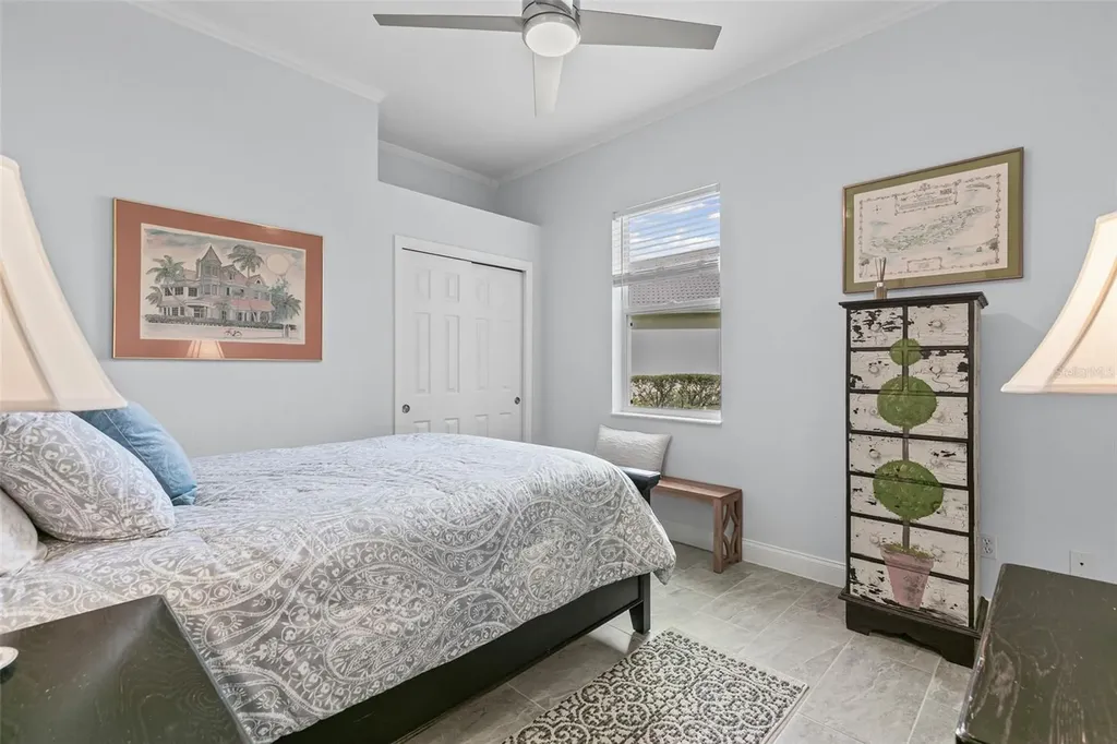 13 Village View Drive Palm Coast FL 32137