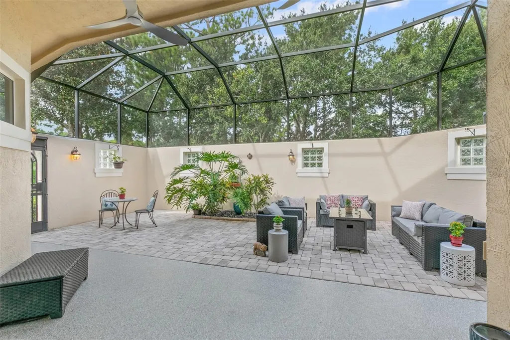13 Village View Drive Palm Coast FL 32137