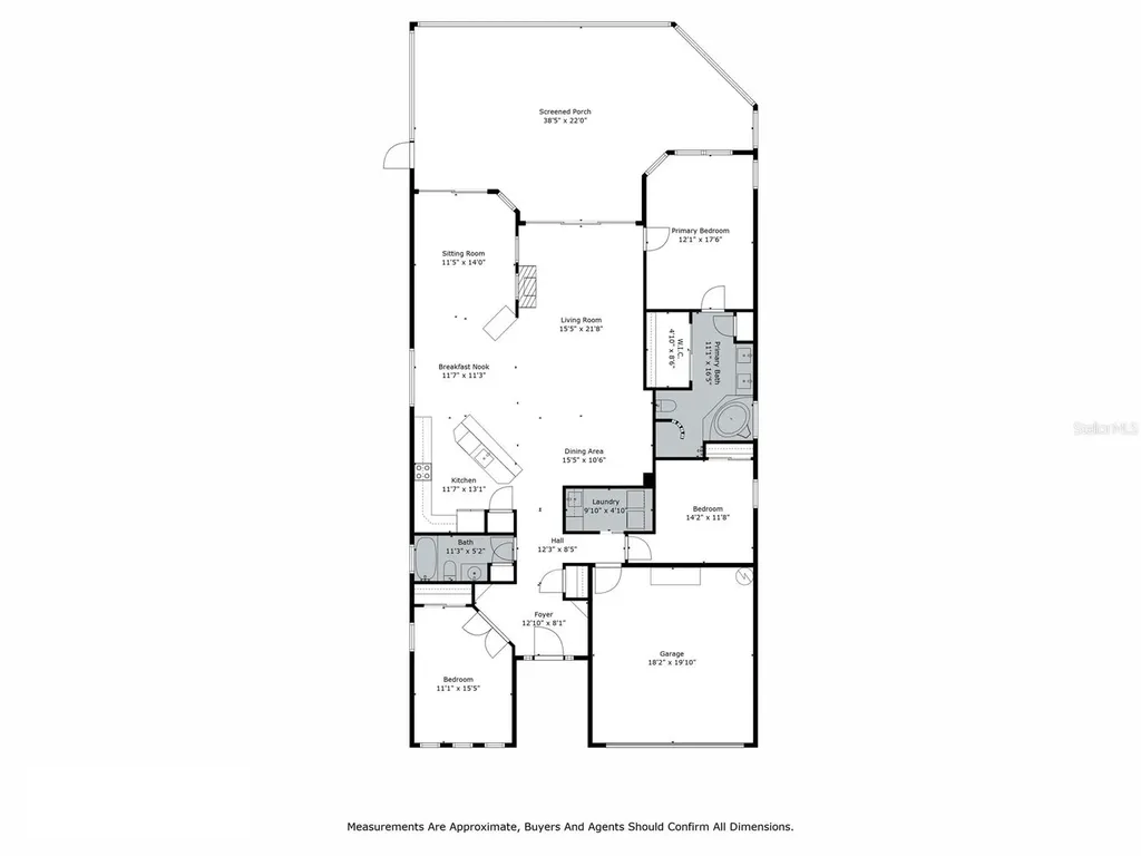 13 Village View Drive Palm Coast FL 32137