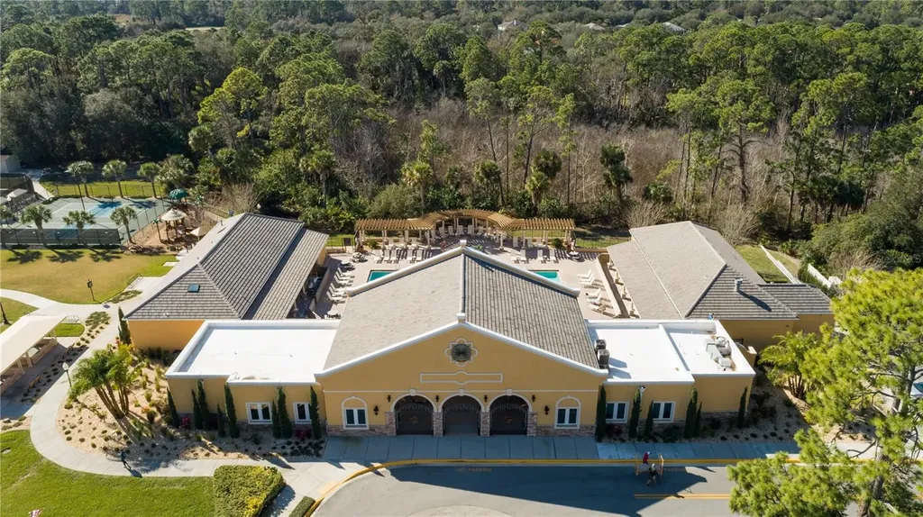 13 Village View Drive Palm Coast FL 32137