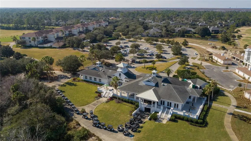 13 Village View Drive Palm Coast FL 32137