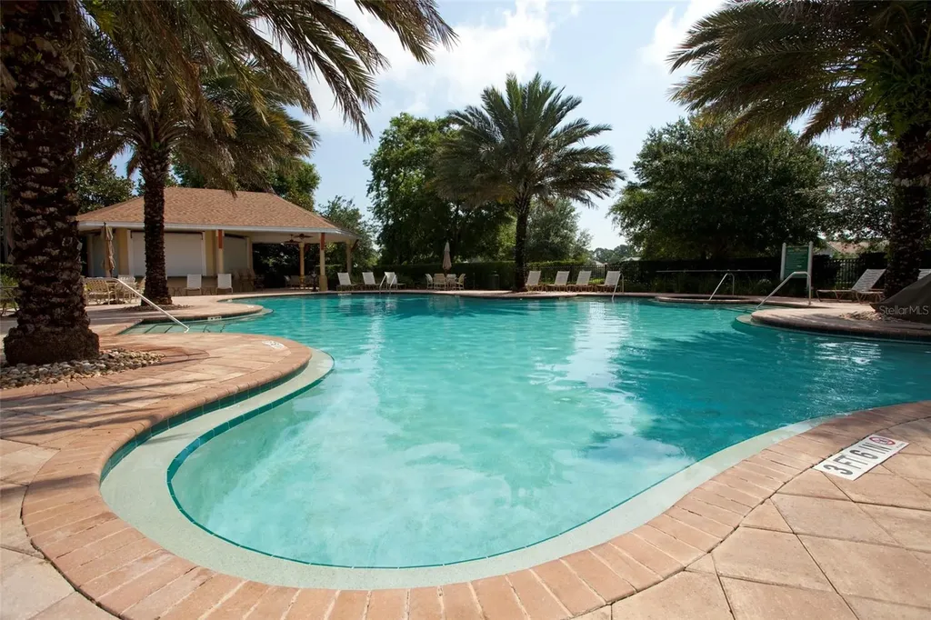 13 Village View Drive Palm Coast FL 32137