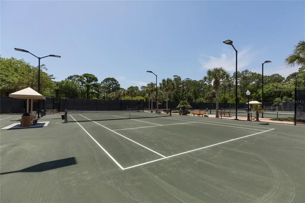 13 Village View Drive Palm Coast FL 32137