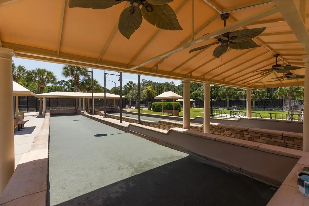 13 Village View Drive Palm Coast FL 32137