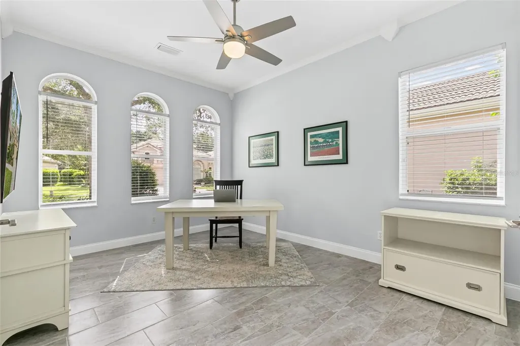 13 Village View Drive Palm Coast FL 32137