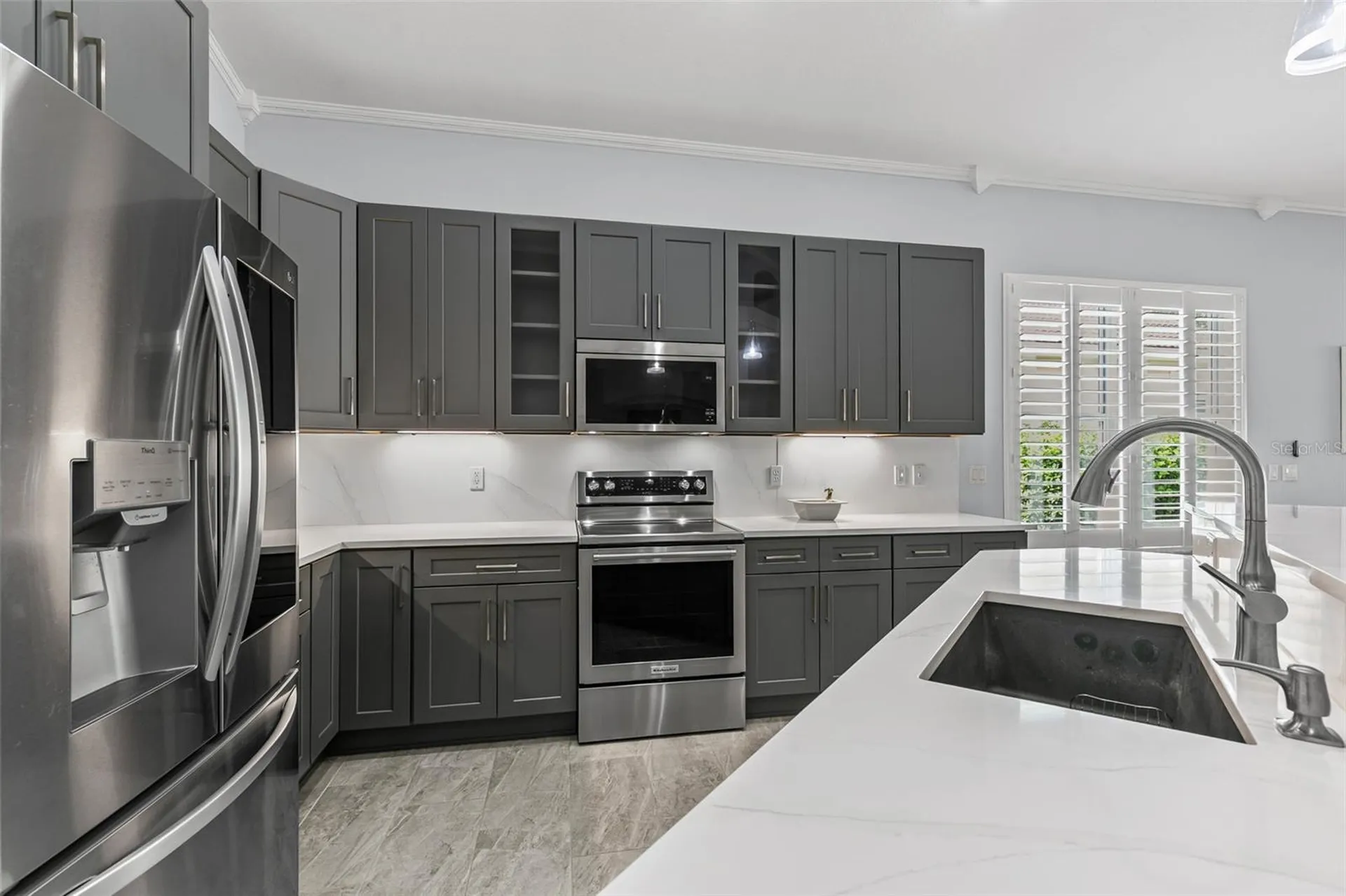 13 Village View Drive Palm Coast FL 32137