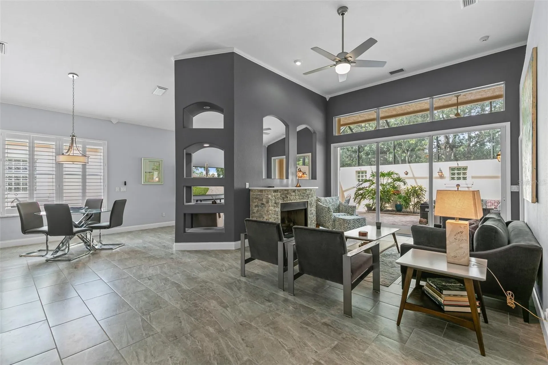 13 Village View Drive Palm Coast FL 32137