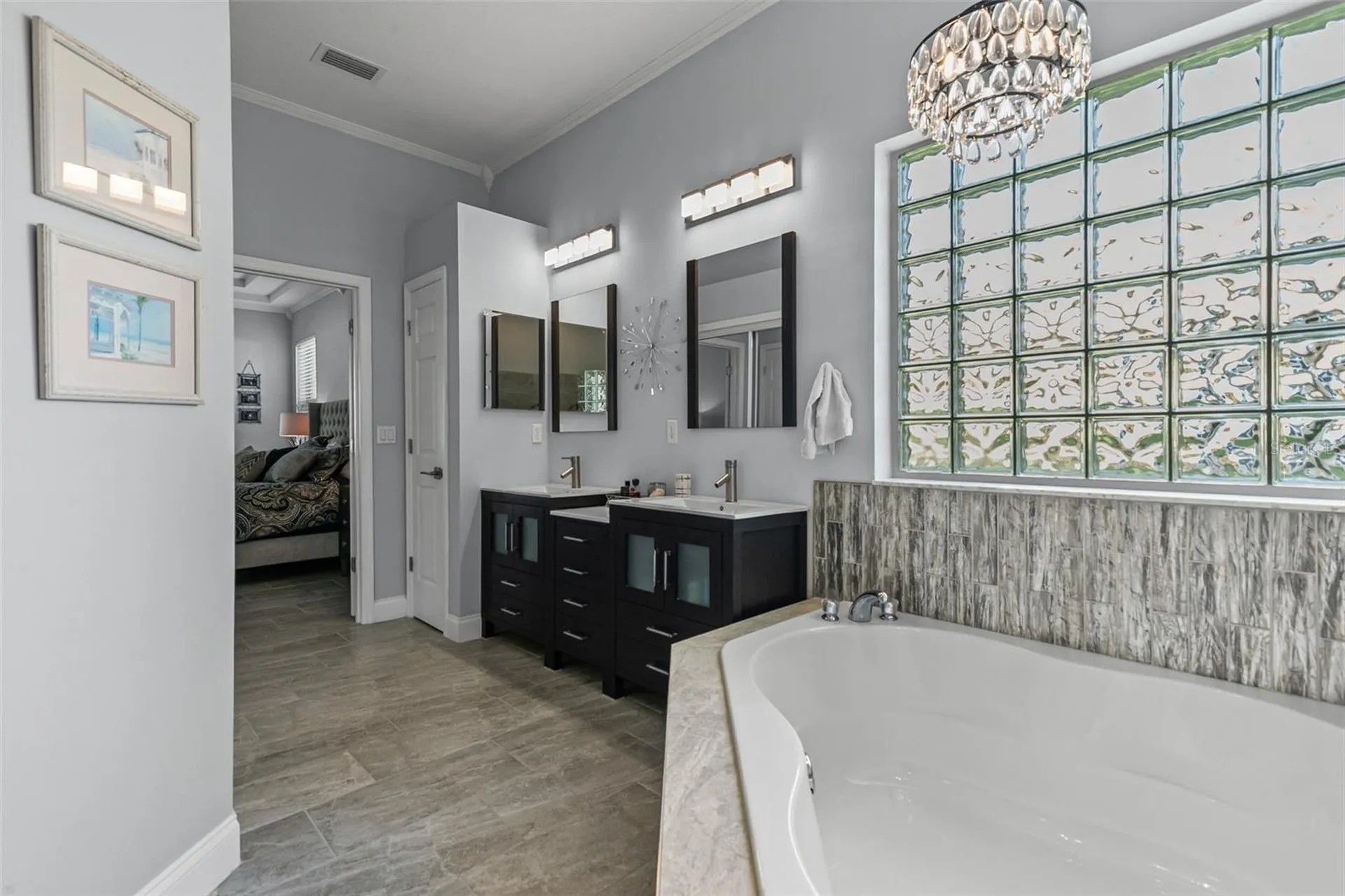 13 Village View Drive Palm Coast FL 32137