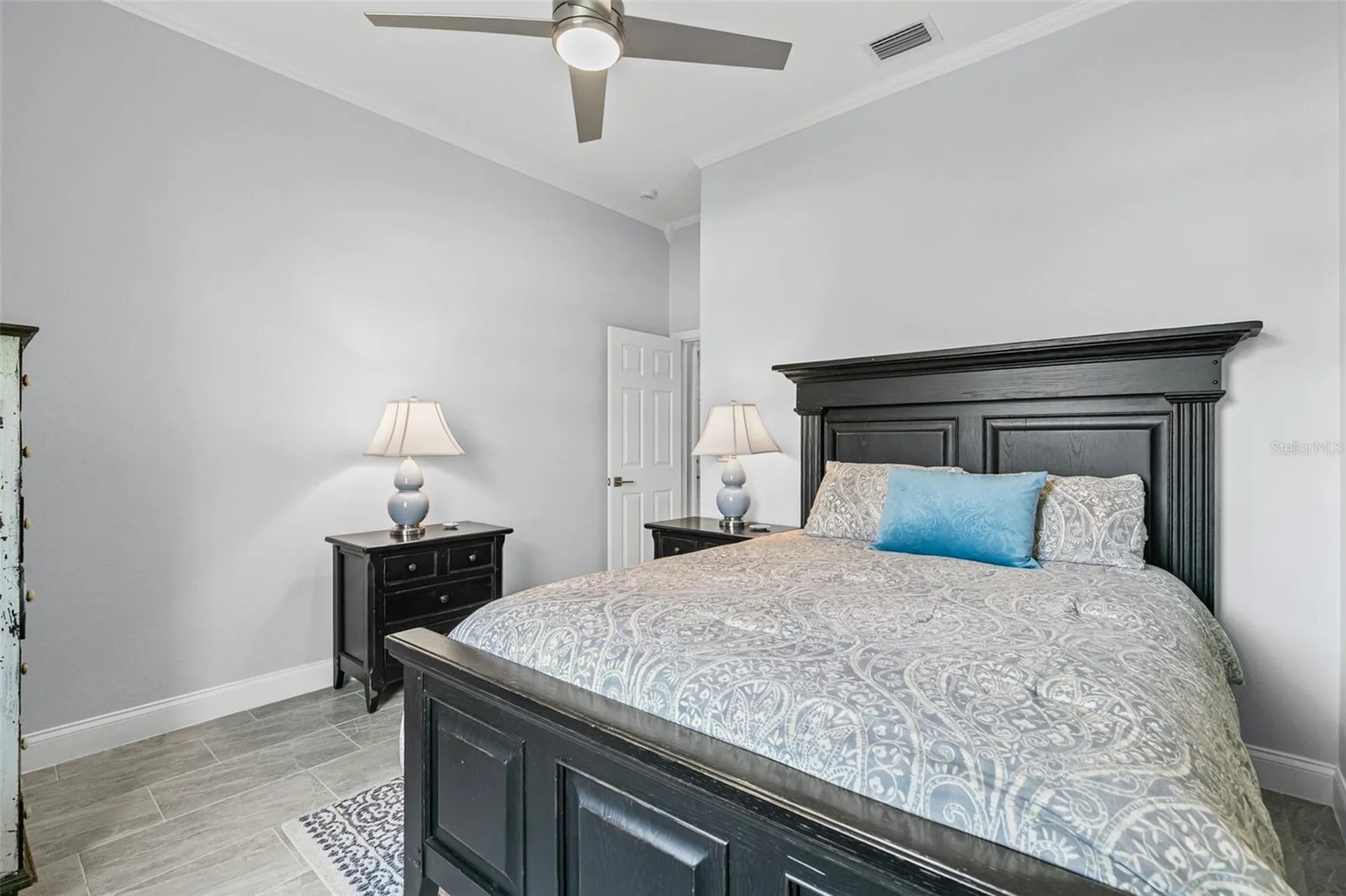 13 Village View Drive Palm Coast FL 32137