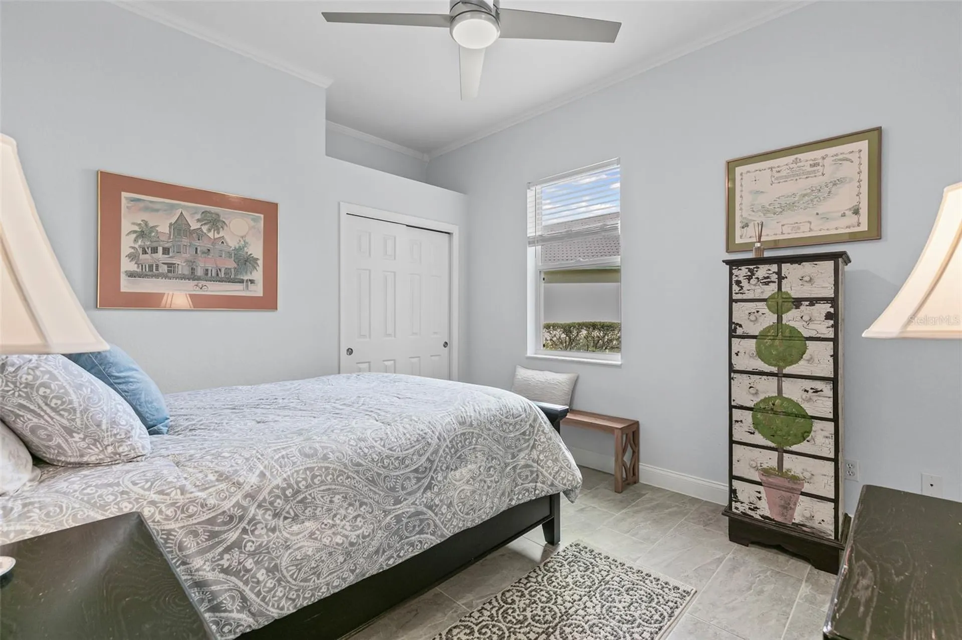 13 Village View Drive Palm Coast FL 32137