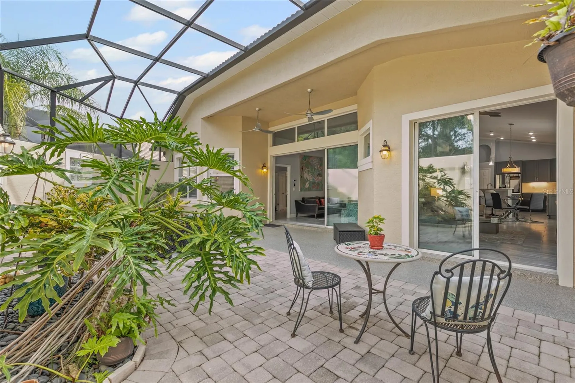 13 Village View Drive Palm Coast FL 32137