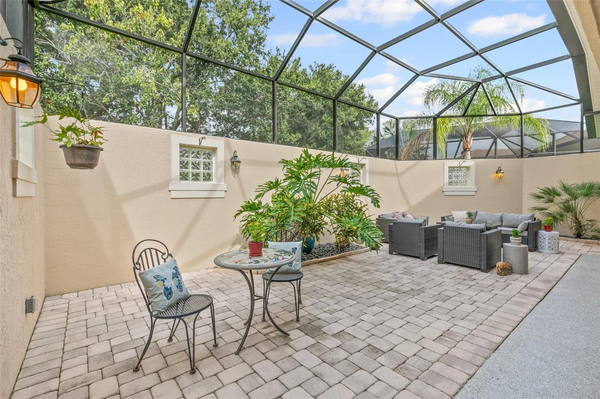 13 Village View Drive Palm Coast FL 32137